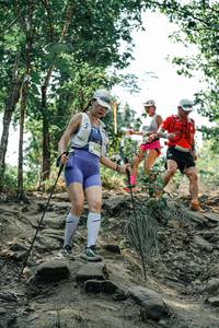 BIB: 
                            <button type="button" onclick="openModal(25986266)" class="btn btn-primary btn-sm float-right btn-popup" data-toggle="modal" data-target=".modal-high-quality">
                        <i class="fas fa-shopping-cart"></i> Add to Cart
                    </button>
                                            <button type="button" onclick="isThisMe(25986266, true)" class="btn btn-success btn-sm float-right btn-popup btn-isme hidden" data-toggle="tooltip" data-placement="bottom" title="นี่คือรูปของคุณใช่ไหม คลิกที่นี่เพื่อเอาเข้าอัลบั้ม">
                        <i class="fas fa-plus"></i> Add to album
                    </button>
                    <button type="button" onclick="isThisMe(25986266, false)" class="btn btn-warning btn-sm float-right btn-popup btn-isnotme hidden">
                        <i class="fas fa-ban"></i> Remove from album
                    </button>